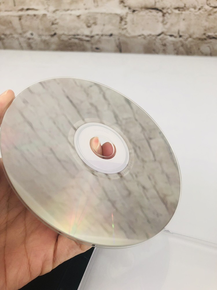 Iomega Solutions CD ZipCD CD-RW Version 1.0 ATAPI HELP User Manual Quick Start