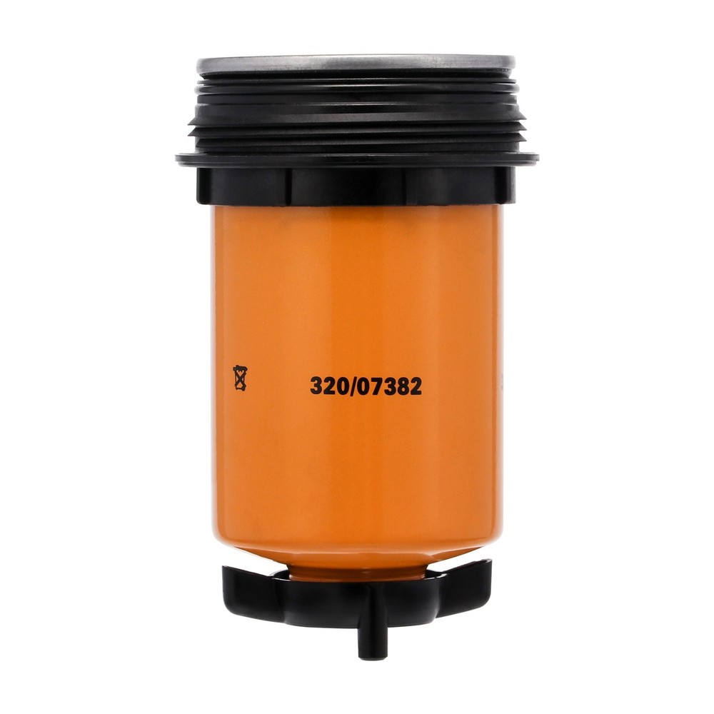 For JCB Fuel Filter Element 320/07382
