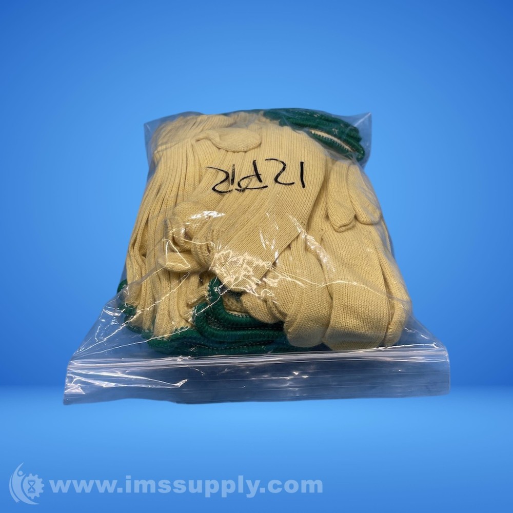 12PR Industrial Socks FNIP