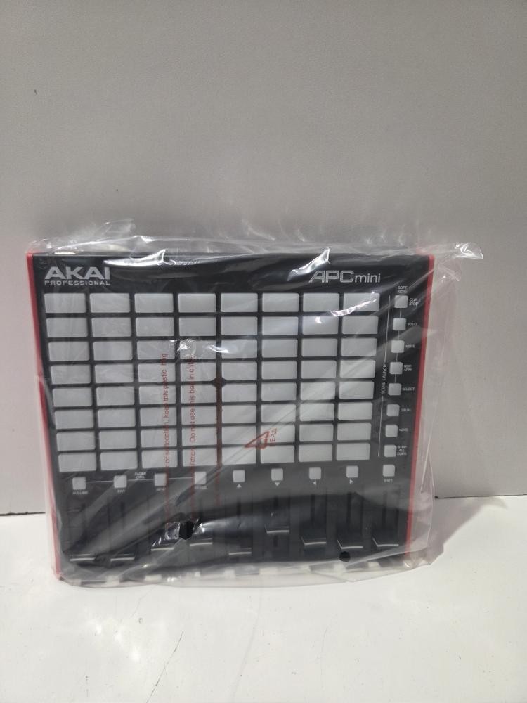 AKAI APC MINI (P22017829)