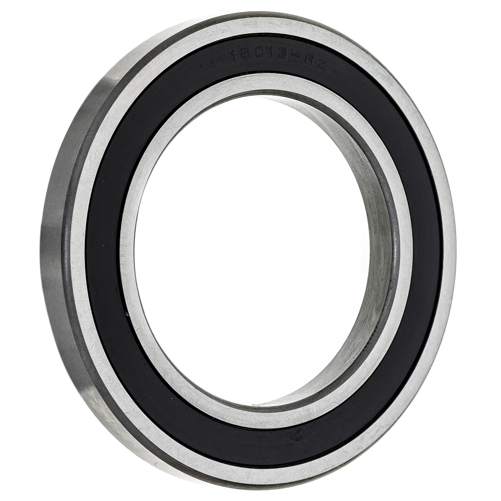 NICHE Rear Differential Bearing Seal Kit Yamaha 1992-2000 Timberwolf 250 YFM225