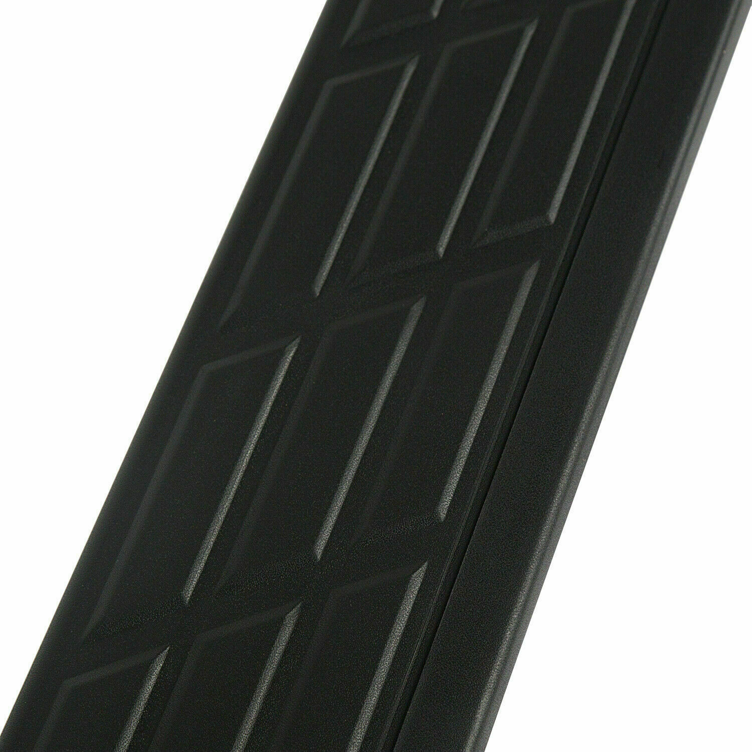 2007-2013 Fits Chevy Silverado Sierra Tailgate Top Protector Spoiler Cap Cover