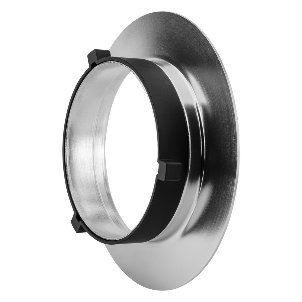 Glow Low Profile Speedring Insert for Bowens (150mm)