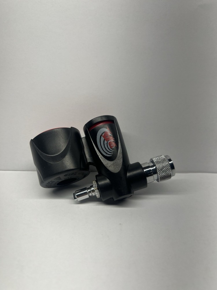 Dive Alert Signaling Device DB1