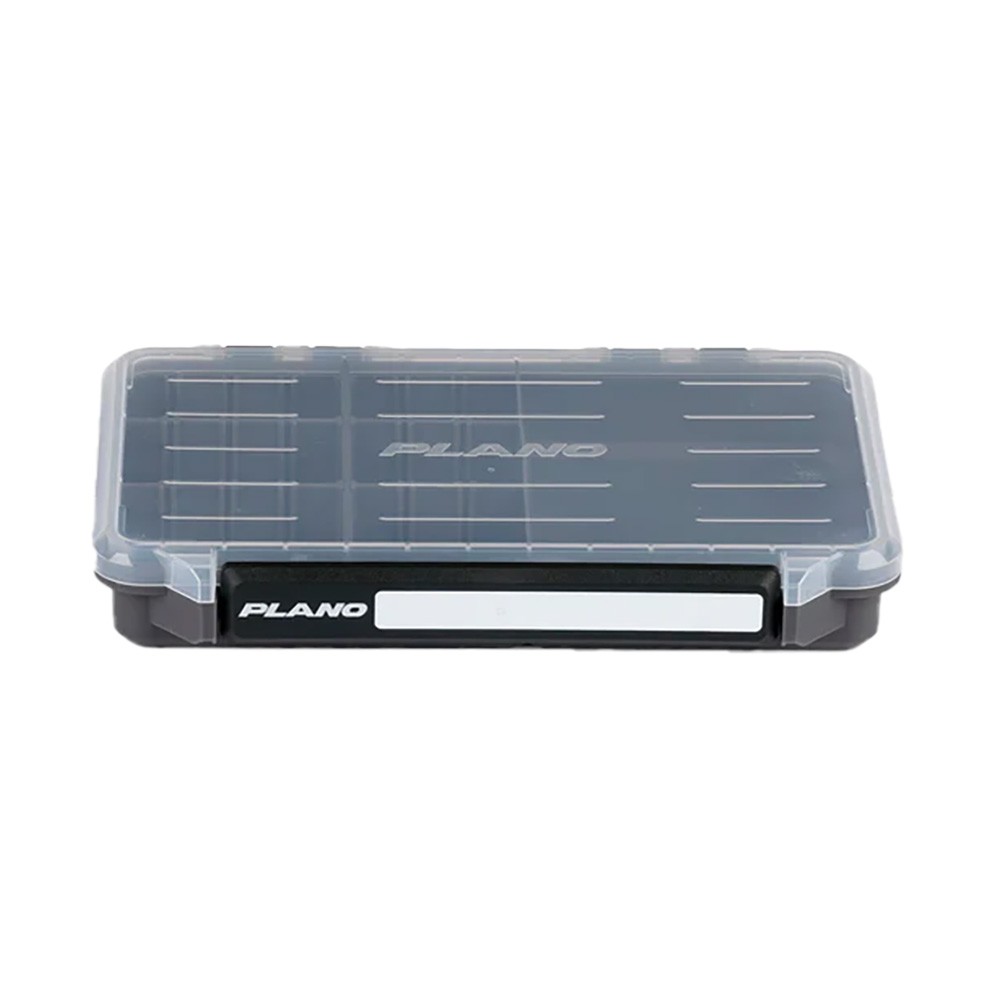 PLANO STOWAWAY 3600 50/50 SPLIT STOW