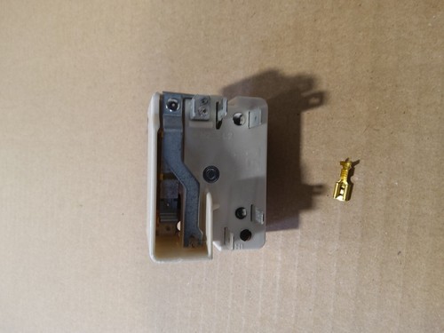 OEM Whirlpool WP3149404 Electric Range Surface Burner Control Switch