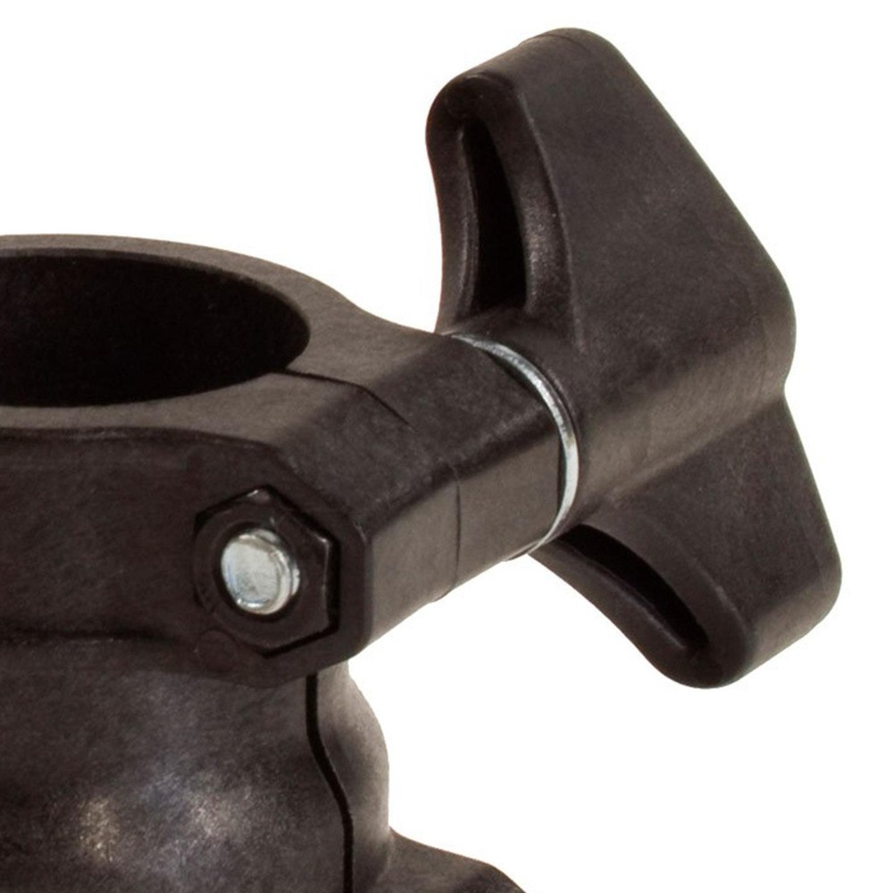 Ultimate Support 15359 Replacement Telescoping Collar Kit for TS-70