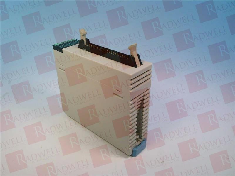 MATSUSHITA ELECTRIC FP2-X32D2 / FP2X32D2 (USED)