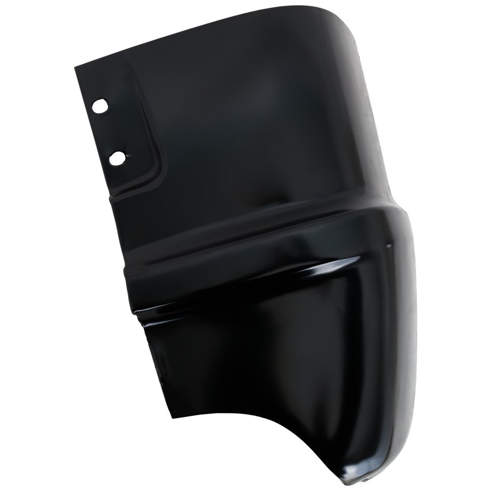 Set of 2 Cab Corners Left-and-Right for E150 Van E250 E350 Left & Right Pair