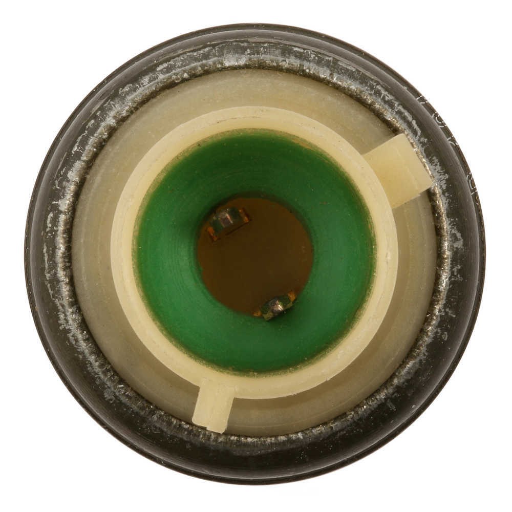 A/C Compressor Cut-Out Switch WVE 1S15786