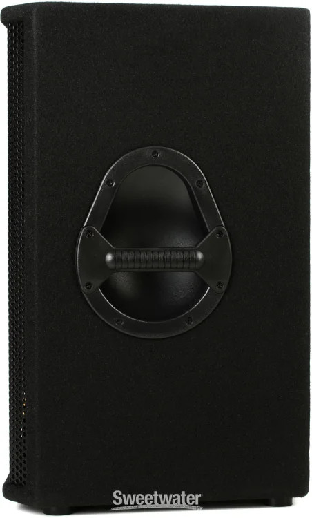 Behringer VS1220 600W 12 inch Passive Speaker