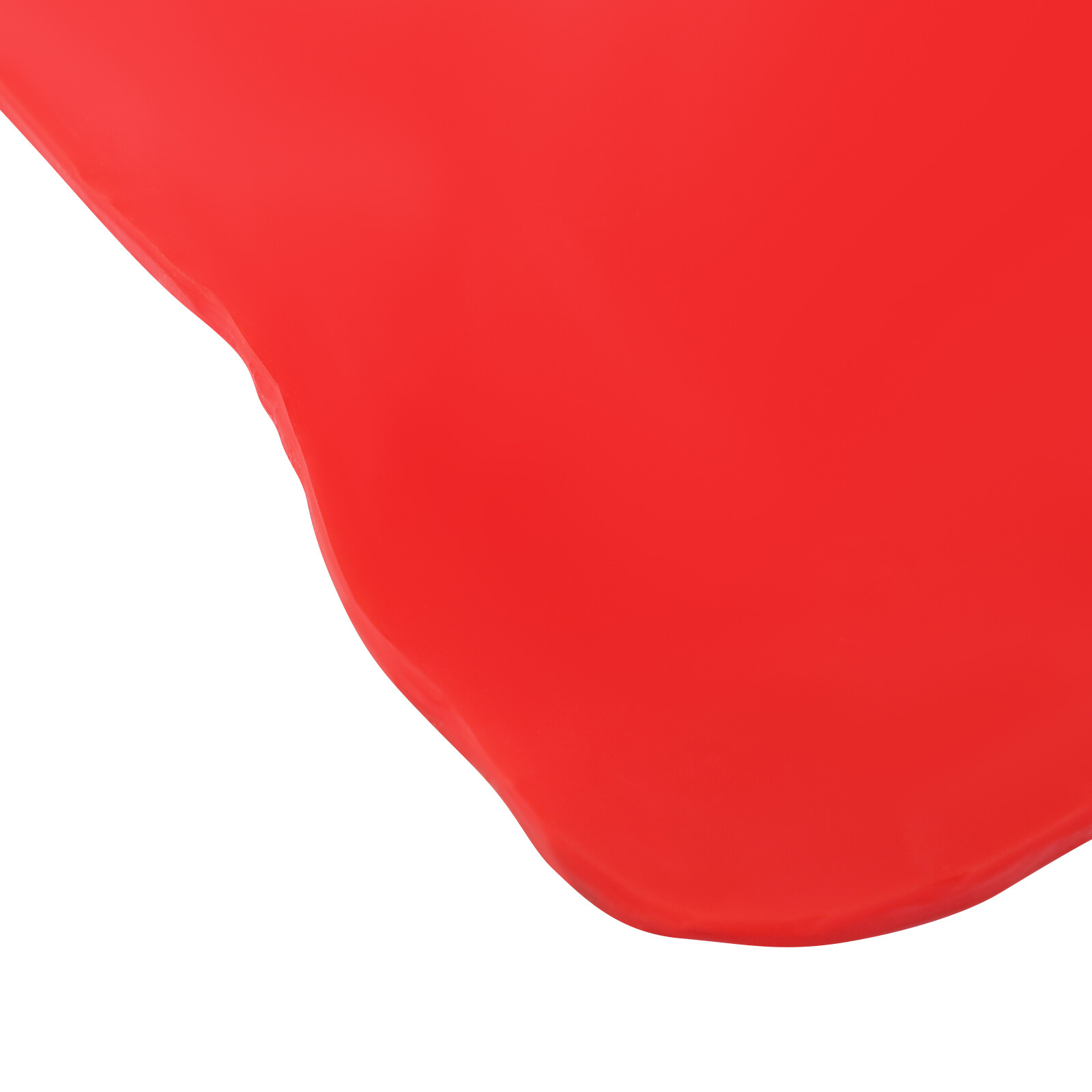 Concrete Seamless Stamp Mat, Concrete Stamp Mat, Concrete Stamp Molds