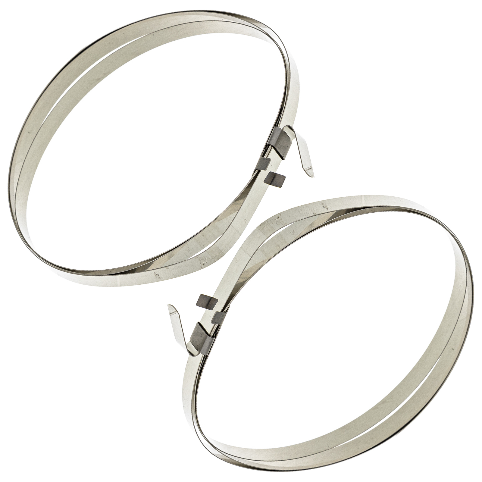 NICHE Front CV Axle Boot Kit for Can-Am Outlander 650 800 1000 500 705400512 ATV