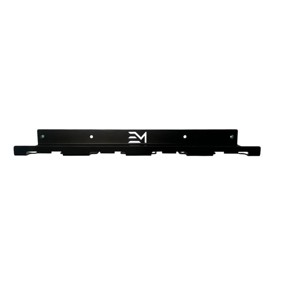 Hart 20v 4-Battery Organizer