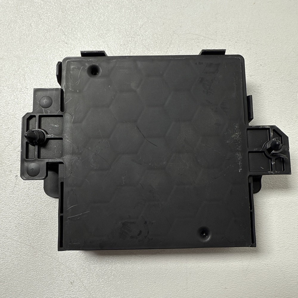 Wireless Control Module Receiver - Mopar (68525460AB)