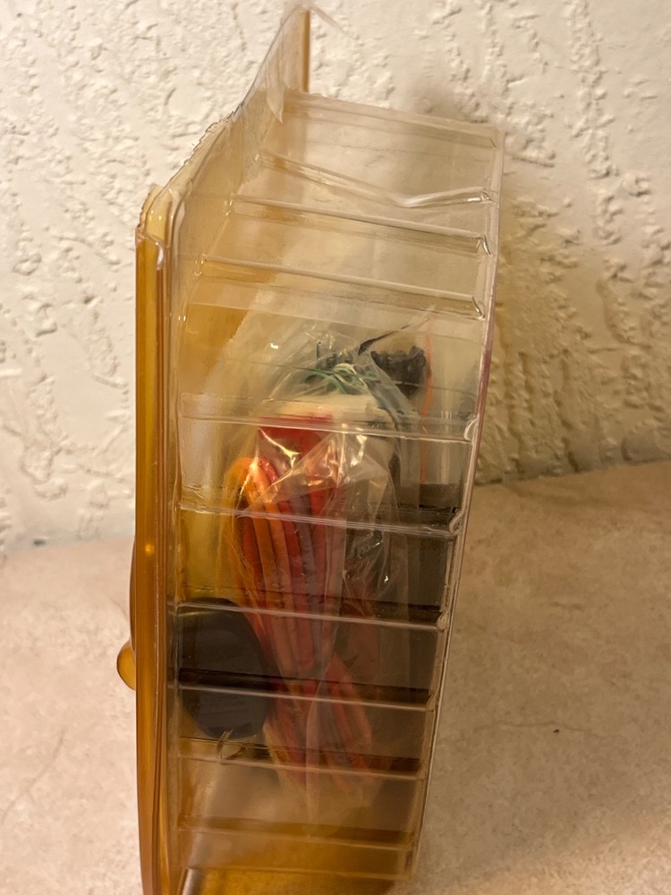 Viper Ready Remote Start System (24921B)