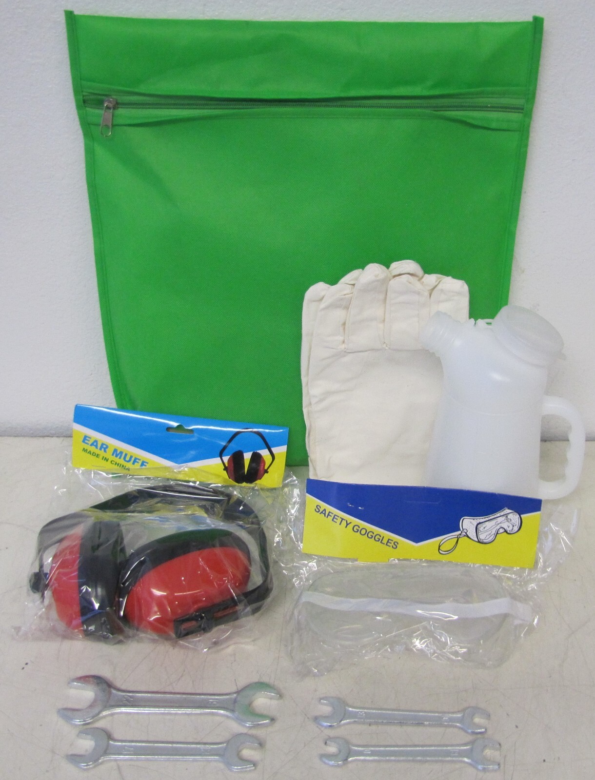 Maximus 14 HP Stump Grinder With Kohler Command Pro 12" Cutting Wheel w/ 9 Teeth