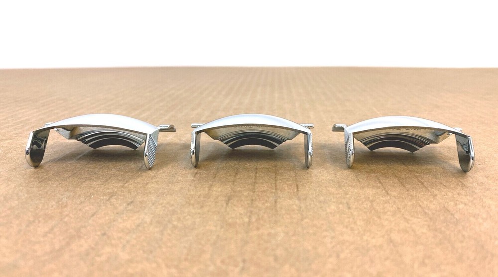 Bosch Long Range Mirror (OMLR93-3) ✅ ❤️️ ✅ ❤️️ ✅ ❤️️ NEW ! Open Box !