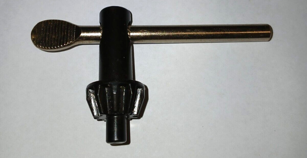 JACOBS JCM13701P20 K32 CHUCK KEY