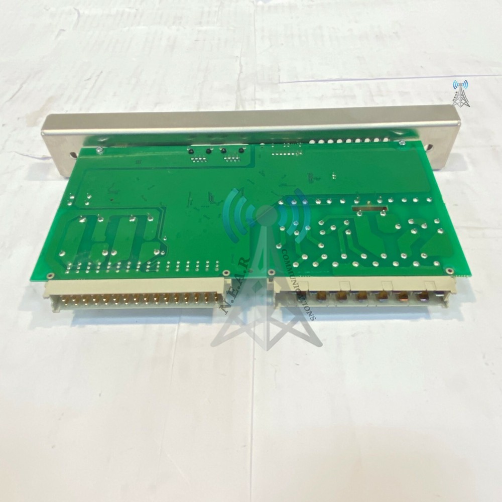 Ericsson, 9/BPD 104 36/3, CCU Control Board *RH042120