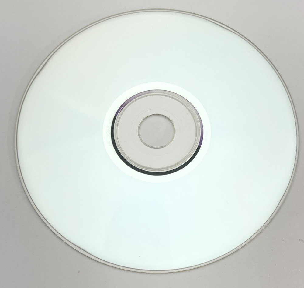 MICROTECH USB CAMERAMATE DIGITAL CARD READER DPCM-USB PREOWNED UNTESTED PLS READ