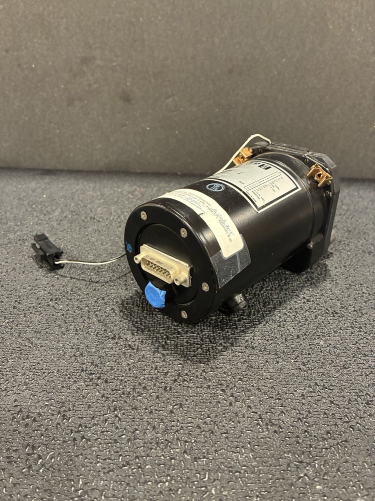 Encoding Altimeter -1,000-35,000’