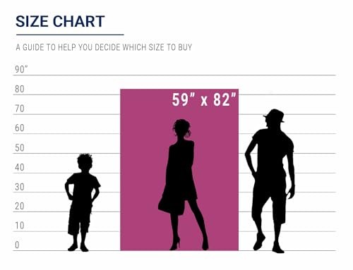 59" x 82" Spring Brown Rustic Wood Backdrop Photography Spring 59 x 82 in