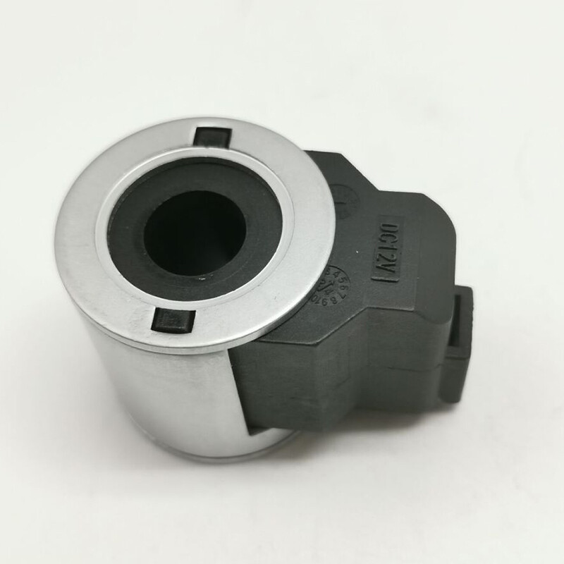 Solenoid Coil 12V 4304012 4303612 For HydraForce 08 Series