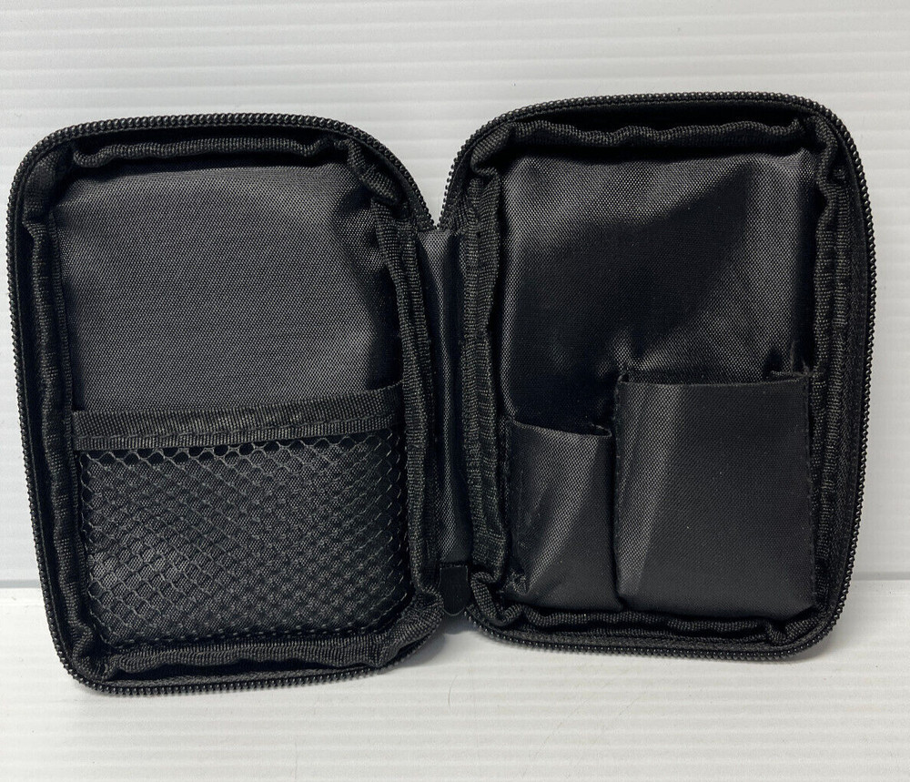 Smart-Pointer 2.4Ghz Wireless Presenter Mouse Function Laser Pointer MAC & PC