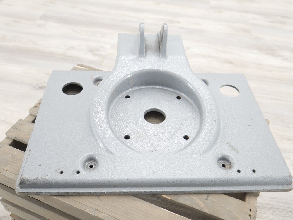 25908A - Mainframe obs-18dc for Pioneer Eclipse machines