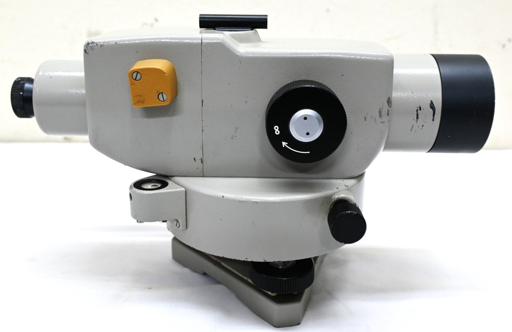 SOKKIA B1C Automatic Level