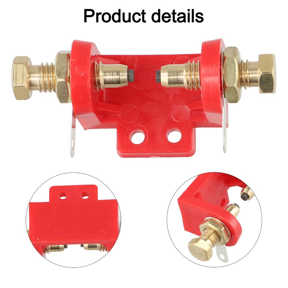 Plasma Cutting Machine Argonarc Welding Starter Spark for Industrial Use