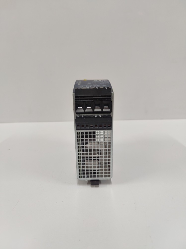 PULS UB40.241 DC UPS CONTROLLER 