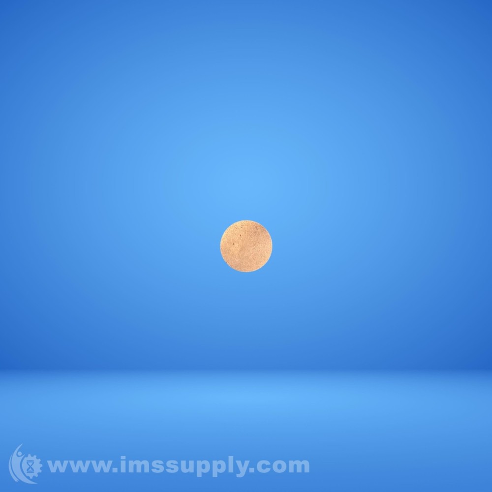 Round Industrial Component FNIP