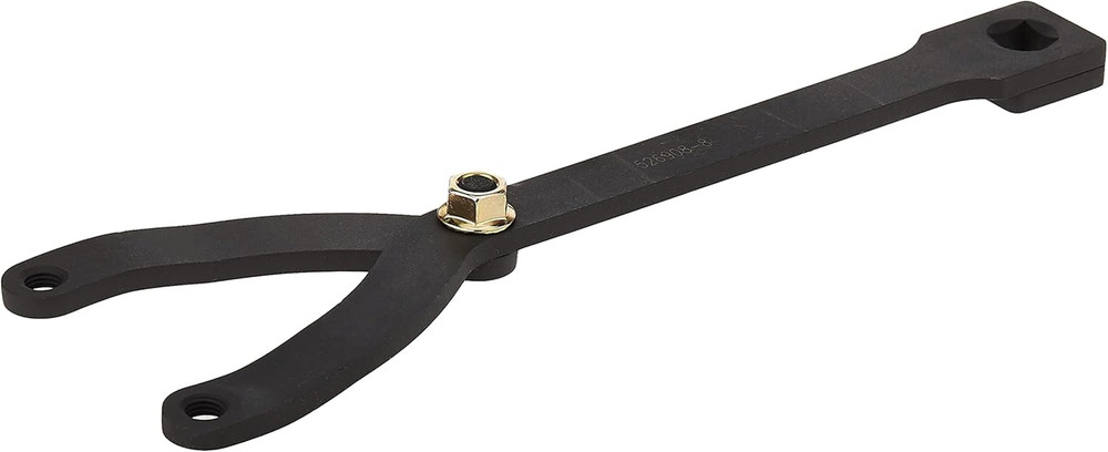 6613 Variable Pin Spanner Wrench