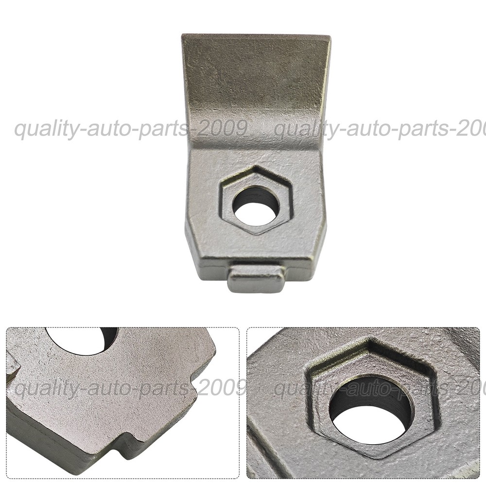 Set of 20 Replacement Denis Cimaf Type 3 Teeth