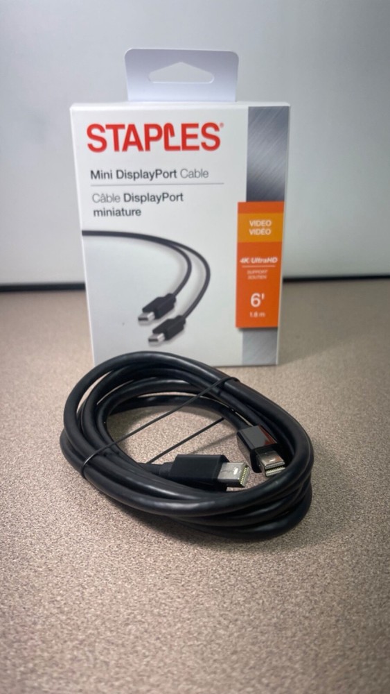 Bulk/Wholesale Premium Resale,SEALED Box Case Count ELECTRONICS+USB Hub & Cables