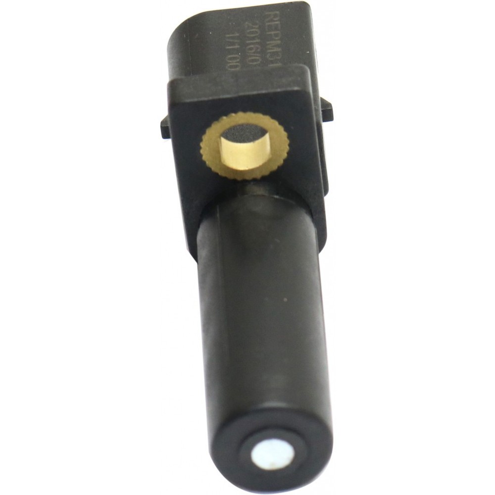 For Mercedes-Benz E300/E320/E430 Crankshaft Position Sensor 1997-2003 Blade Type