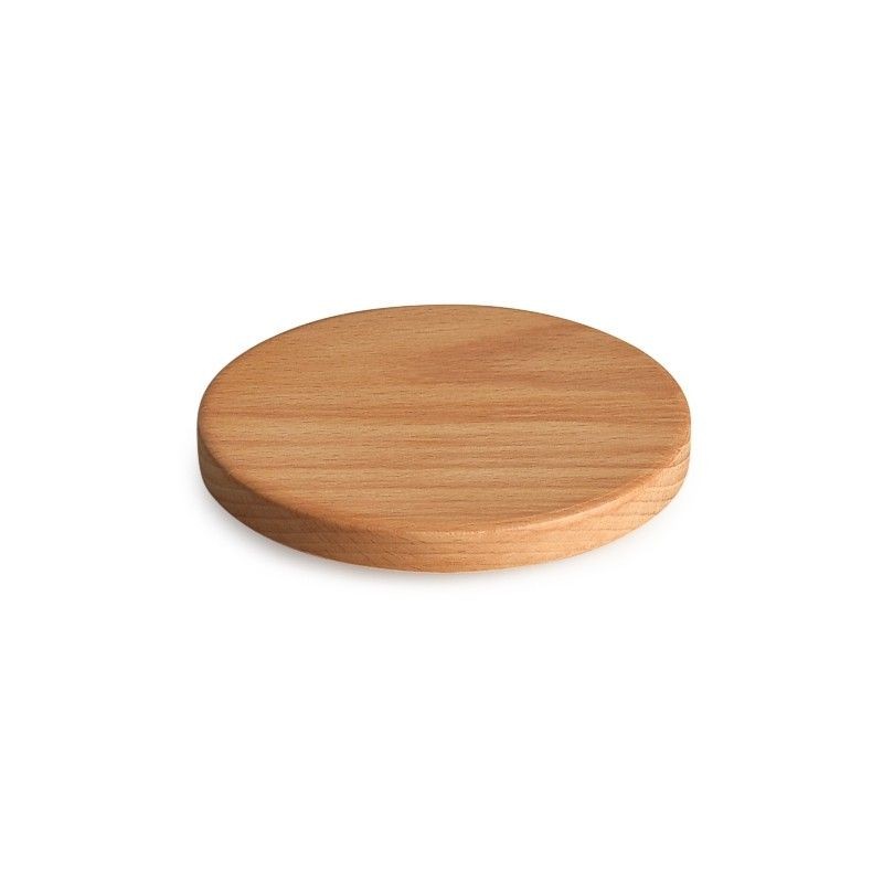 KoMo Sifter Lid