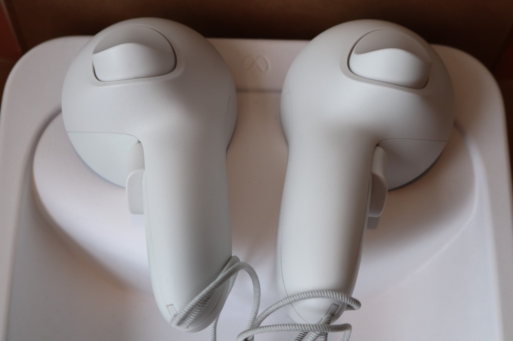Meta Quest 3S 128GB VR Headset