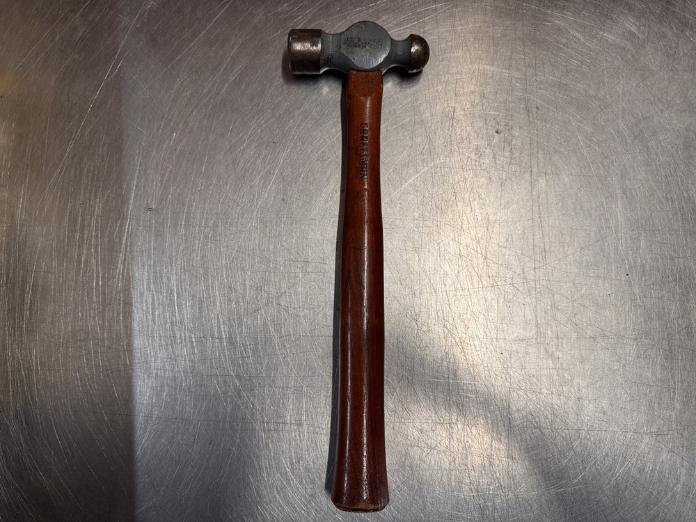 Craftsman 28465 16 OZ Hammer