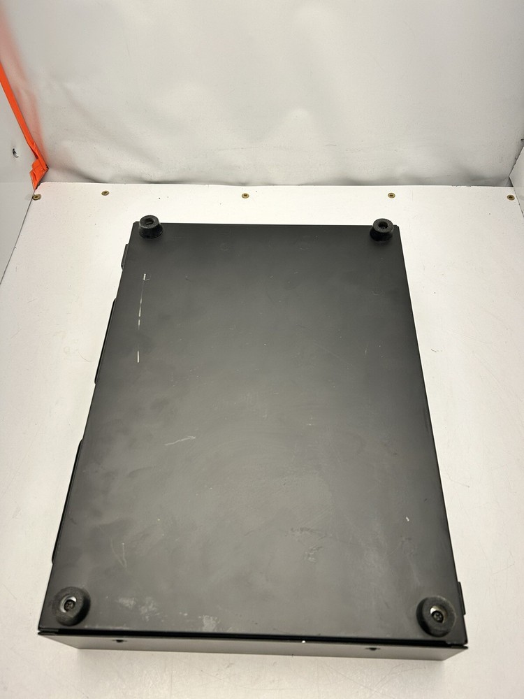 Alpha ATI26D Transilluminator for ProteinSimple Alphaimager