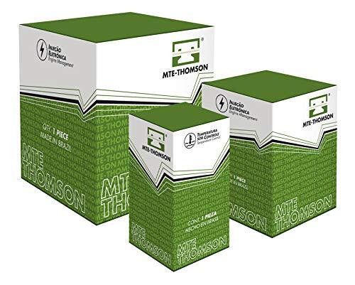 MTE-THOMSON 3031 Engine Coolant Temperature Sensor/Sender (ECT) / Water