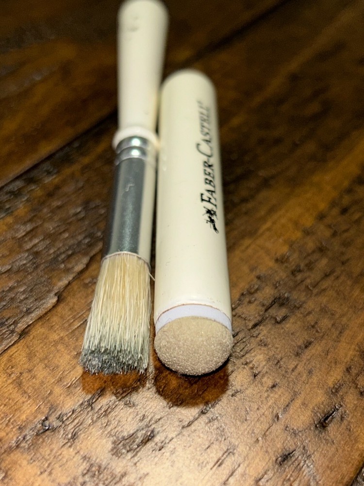 Mixed Media Gel Stick Bundle BNIP