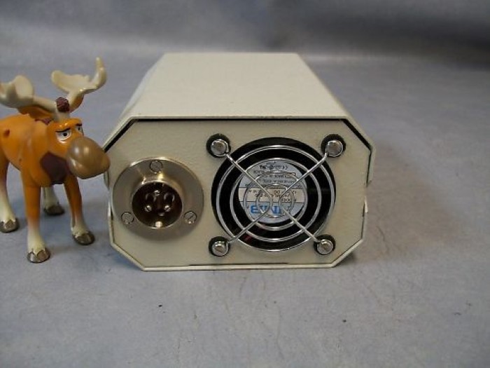 Fiber-Lite A-240L 150 Watt Light Source
