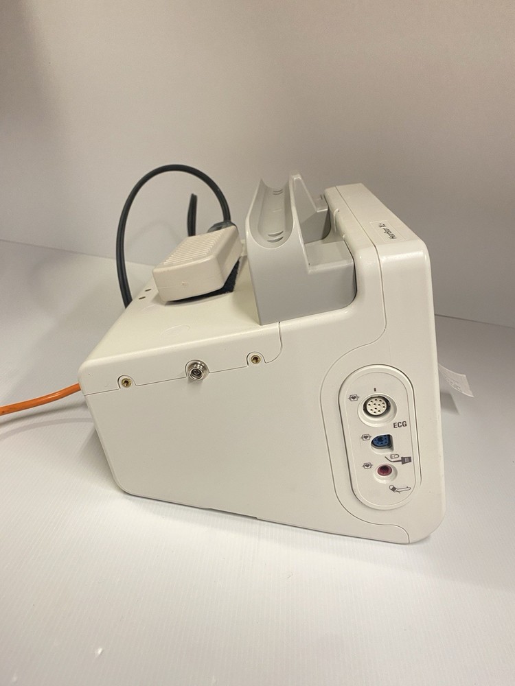 Philips Heartstart XL+ Defibrillator