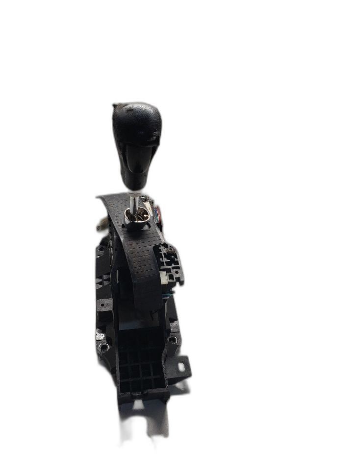 MAXIMA    2012 Transmission Shift 1350358