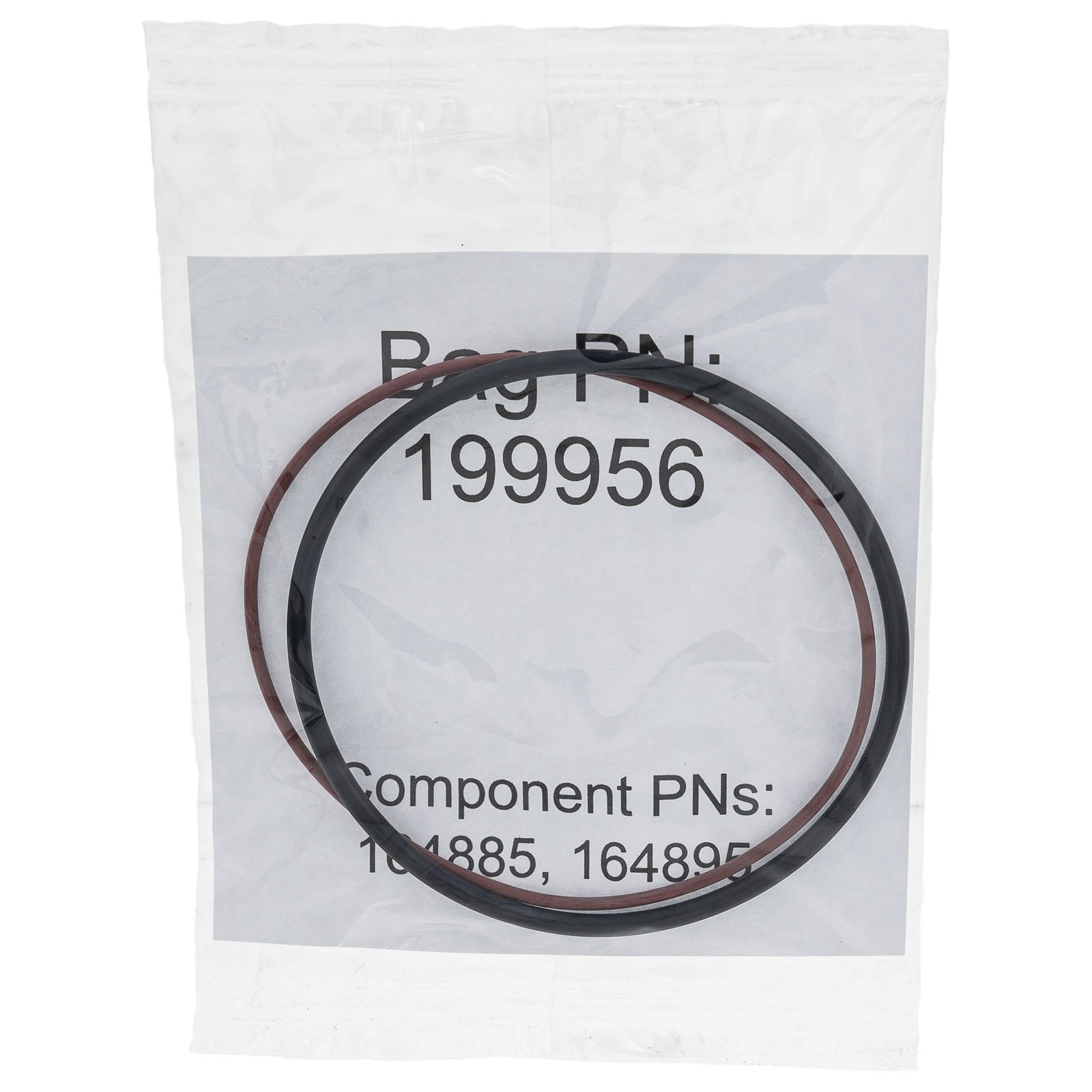 BRP 9779486 Sea-Doo 4T 5W-40 Full Synthetic Oil Change Kit 1500cc Engine