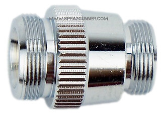 Middle Part for PS-290