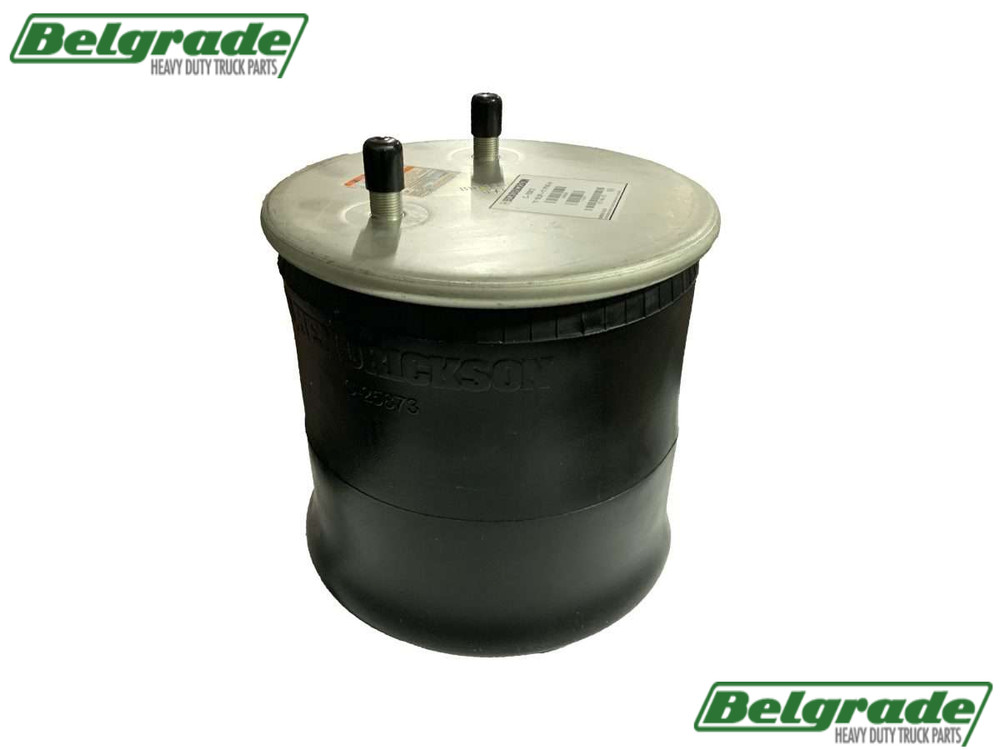 Hendrickson Air Suspension Spring - #S-25873